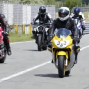 Hana U Blizini Automotodroma Grobnik I Kostrenski Plaza Appartamento