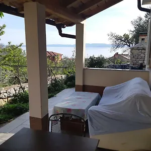  Apartman App Ana