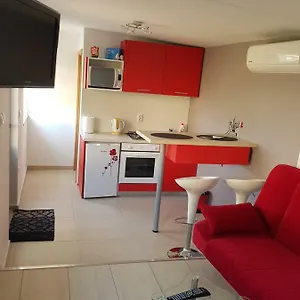 Urinj Appartamento